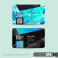 Business Card 265 N2