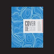 Report Cover 11 N2