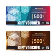 gift voucher 124 N4