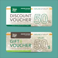 gift voucher 124 N5