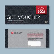gift voucher 52