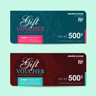 gift voucher 124 N8