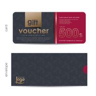 gift voucher 134