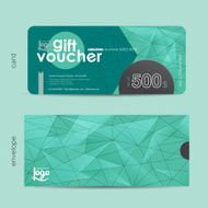 gift voucher 134 N2
