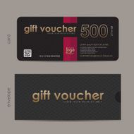 gift voucher 134 N3