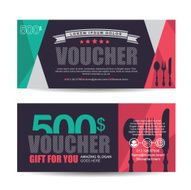 gift voucher 162