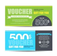 gift voucher 161