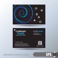 Business Card 053