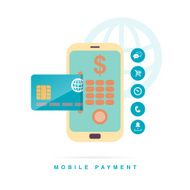 Mobile Payment N2