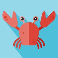 Vector animal N3