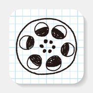 Doodle Film