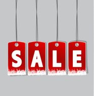 Winter Sale N3