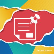 office files icon N2