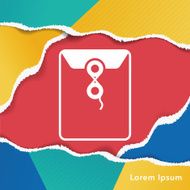 office files icon N3