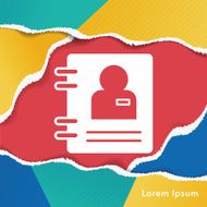 office files icon N5