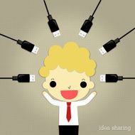 Share idea N3
