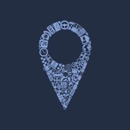 pointer icon N4
