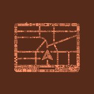 navigator icon N6