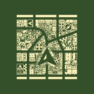 navigator icon N7
