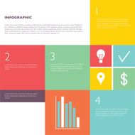 Infographic N47