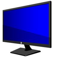 monitor N2