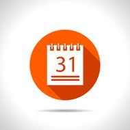 Orange Icon N3