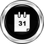 Calendar N38