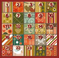 Advent Calendar N4