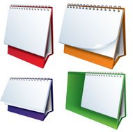 Calendar N43