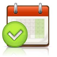 task manager icon N2