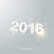 Happy new year 2016 N8