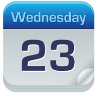 Calender N2