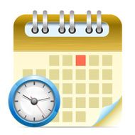 appointment icon N3