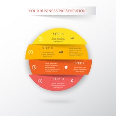 Template for presentation N21