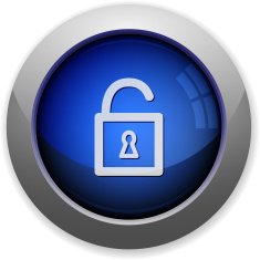 Unlock button N2
