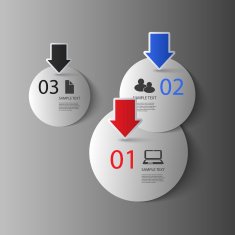 Infographics Design N13