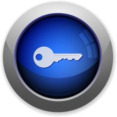 Security button
