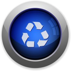 Recycle button N2
