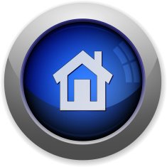 Home Button N2