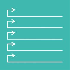 Notebook with to do list N2
