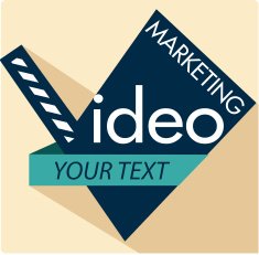 Video Marketing N2