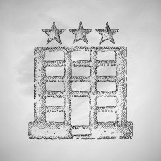Hotel Icon N10