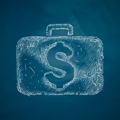 Portfolio Icon N3