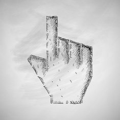 cursor icon