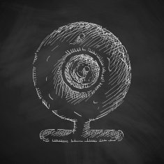 webcam icon