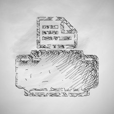 Printer Icon N5