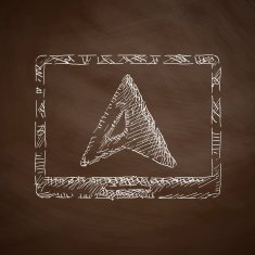 pointer icon