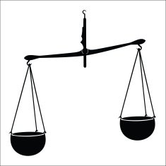 Scales N3