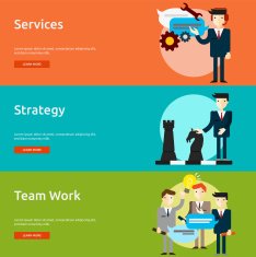 Business People N47