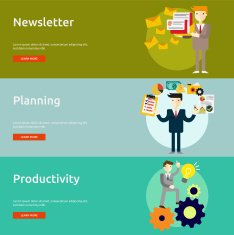 Business People N49